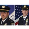 NYPD Cops Become Commanders Despite Dozens Of Misconduct Complaints